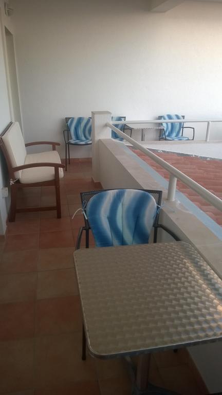 J&B Holiday House Hvar Đảo Hvar Ngoại thất bức ảnh